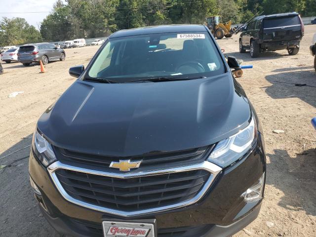 2020 CHEVROLET EQUINOX LT 3GNAXKEV0LL283773  67588534