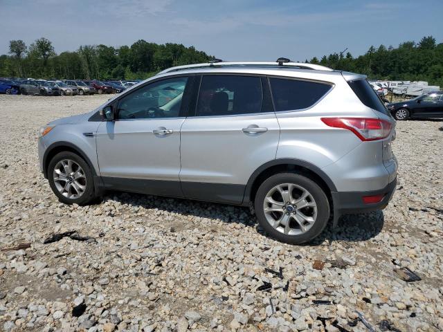 2014 FORD ESCAPE TIT 1FMCU9J95EUC03559  65823014