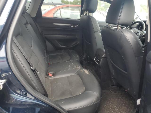 2020 MAZDA CX-5 TOURI - JM3KFBCM7L0840483