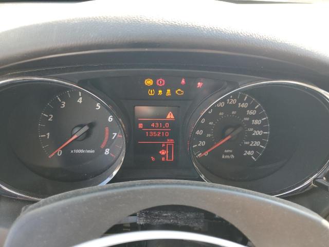 2018 MITSUBISHI RVR SE JA4AJ3AU5JU600313