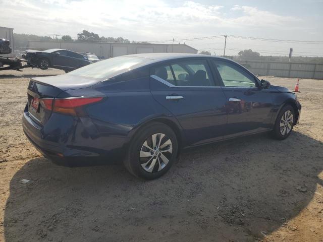 2024 NISSAN ALTIMA S 1N4BL4BV5RN376375  69446004