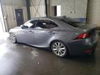 LEXUS IS 250 photo