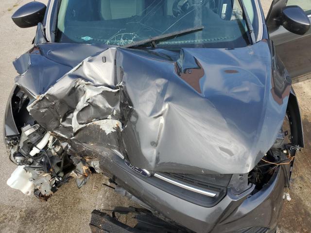 2015 FORD ESCAPE SE - 1FMCU0GX0FUB11391