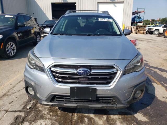 2018 SUBARU OUTBACK 2. - 4S4BSANC4J3287589