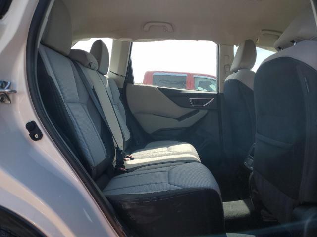 2024 SUBARU FORESTER JF2SKAAC0RH449485