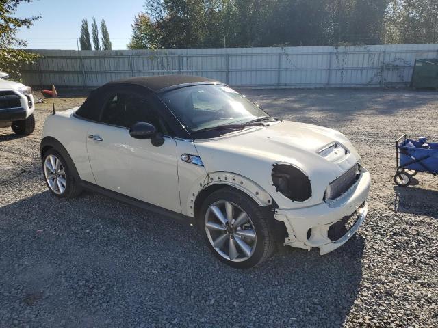 2015 MINI COOPER ROA WMWSY3C56FT595466