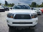 TOYOTA TACOMA DOU photo