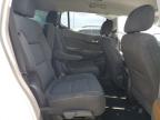 GMC ACADIA SLE photo