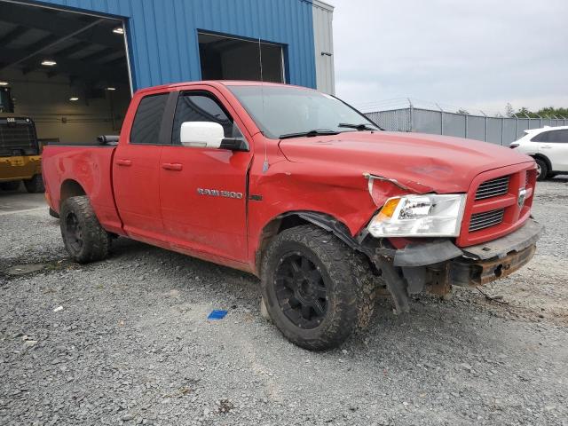 Vin: 1d7rv1gt2bs670046, lot: 68971184, dodge all models 20114