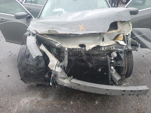 2019 CHRYSLER 300 TOURIN - 2C3CCAAG1KH517090