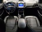 FORD EDGE SEL photo