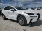 LEXUS NX 300 photo