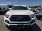 TOYOTA TACOMA DOU photo