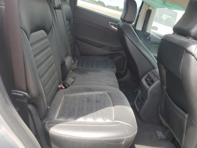 2021 FORD EDGE SEL - 2FMPK4J98MBA01281