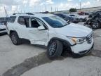 GMC ACADIA SLT photo