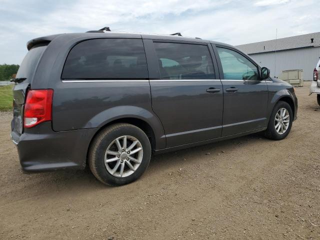 2019 DODGE GRAND CARA - 2C4RDGCG3KR546426