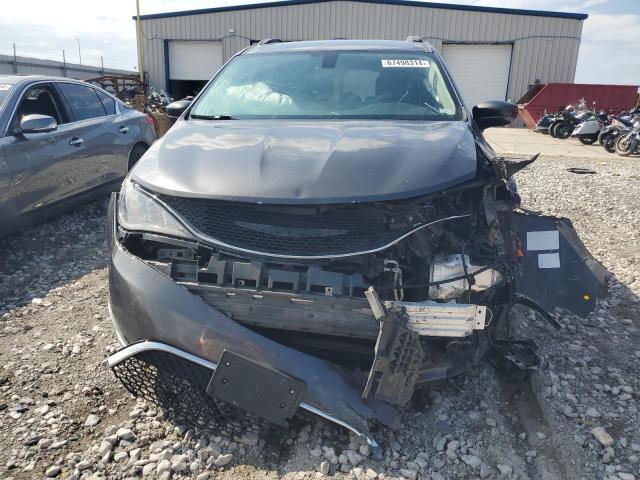 VIN 2C4RC1BG4HR810313 2017 Chrysler Pacifica, Touri... no.5