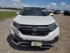 HONDA CR-V EX photo