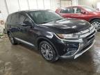 MITSUBISHI OUTLANDER photo