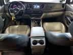 Lot #3023083922 2017 KIA SEDONA LX