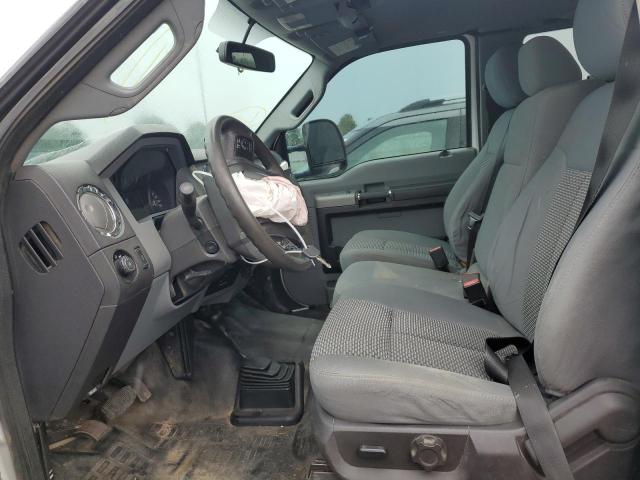 2015 FORD F250 SUPER - 1FT7X2B64FEB33394
