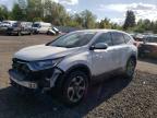 2019 HONDA CR-V EX - 2HKRW2H53KH618162