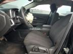 Lot #3024756216 2015 CHEVROLET EQUINOX LS