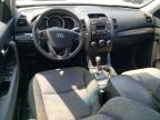 KIA SORENTO BA photo