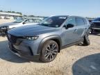 2024 MAZDA CX-50 PREM - 7MMVABDY3RN170464