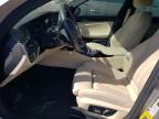 BMW 530E photo