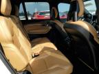 VOLVO XC90 T6 photo