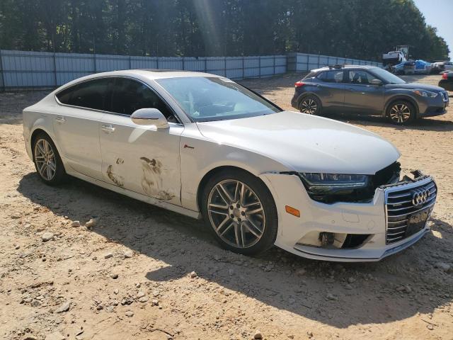 VIN WAUW2AFCXHN103336 2017 Audi A7, Premium Plus no.4