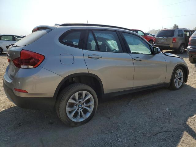 VIN WBAVL1C53EVY19456 2014 BMW X1, Xdrive28I no.3