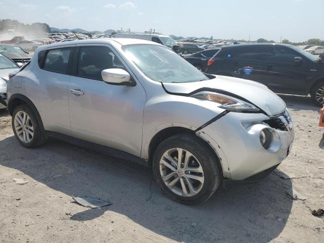 2016 NISSAN JUKE S - JN8AF5MR9GT606242