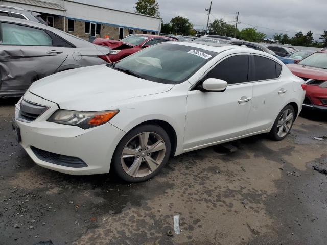 2015 ACURA ILX 20 - 19VDE1F34FE005432