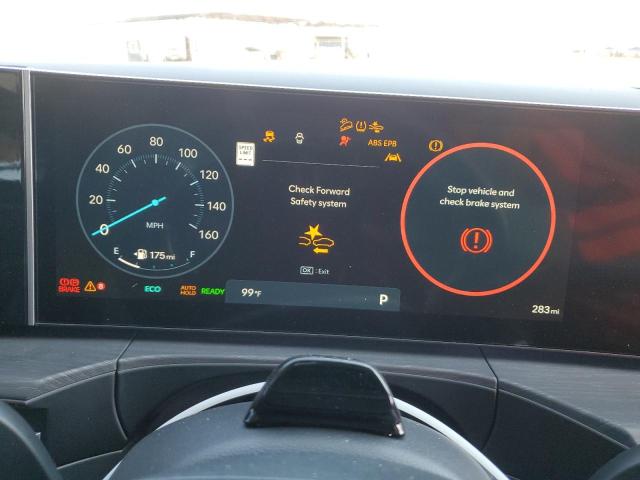 2024 HYUNDAI SANTA FE L - 5NMP3DG18RH013698