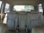 TOYOTA HIGHLANDER photo