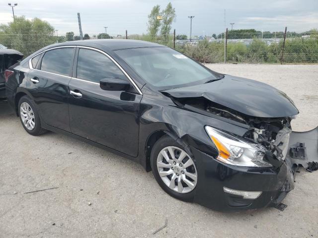 2015 NISSAN ALTIMA 2.5 - 1N4AL3AP9FN317334
