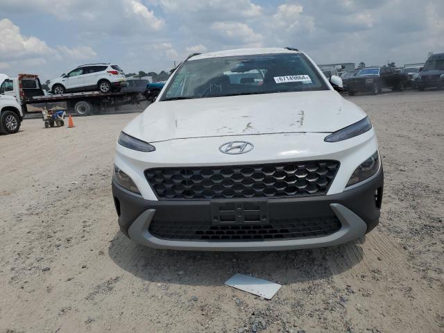 2023 HYUNDAI KONA SEL - KM8K62AB1PU017021
