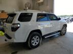 TOYOTA 4RUNNER SR photo