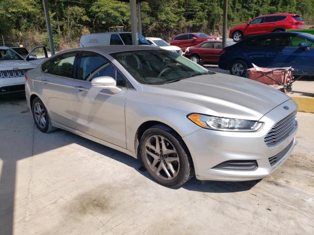 Vin: 3fa6p0hd5er230644, lot: 66946194, ford fusion se 20144