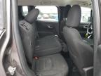 JEEP RENEGADE L photo