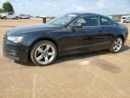 AUDI A5 PREMIUM photo