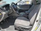 HYUNDAI SONATA GLS photo