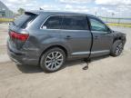 AUDI Q7 PRESTIG photo