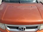 Lot #3028352784 2010 HONDA ELEMENT LX