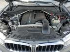 BMW X6 SDRIVE3 photo