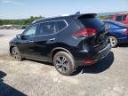 NISSAN ROGUE S photo