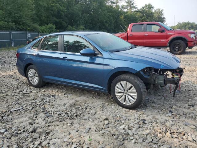 2019 VOLKSWAGEN JETTA S 3VWN57BU0KM170050  66948014