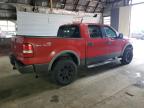 FORD F150 SUPER photo